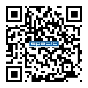 QR kodas | Finansininkai, UAB