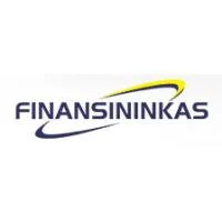 Finansininkas, UAB