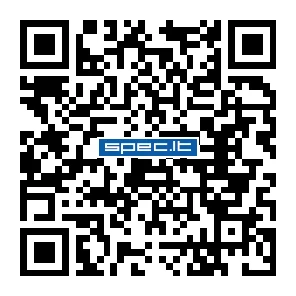 QR kodas | FINANSINIO IR VALDYMO AUDITO GRUPĖ, UAB