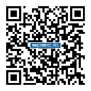 QR kodas | Finansinio maklerio įmonė ESOP, Lietuvos-JAV, UAB