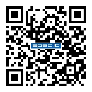 QR kodas | Finansinio maklerio įmonė MOJUS, UAB