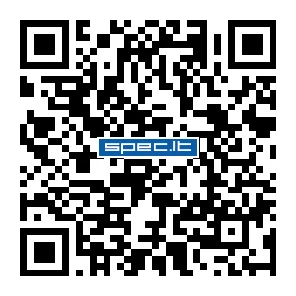 QR kodas | Finansinio maklerio įmonė Nektūros turtai, UAB