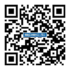 QR kodas | Finansinio maklerio įmonė Notera, UAB