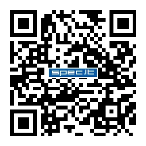 QR kodas | Finansinio raštingumo projektai, MB