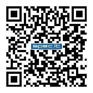 QR kodas | FINANSINIO SAVARANKIŠKUMO MOKYKLA, VšĮ
