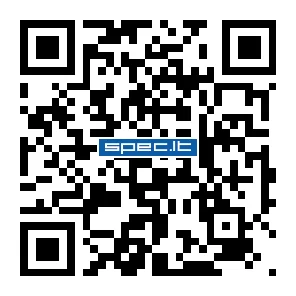 QR kodas | Finansinio stabilumo garantas, UAB