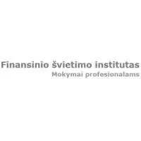Finansinio švietimo institutas, VŠĮ | spec.lt