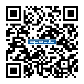 QR kodas | Finansinio švietimo institutas, VŠĮ