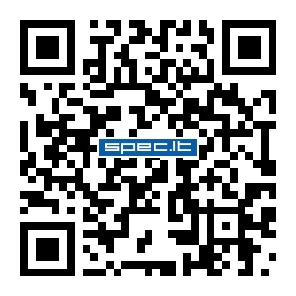 QR kodas | Finansinio ugdymo mokykla, VŠĮ