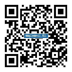 QR kodas | Finansinis ciklas, MB