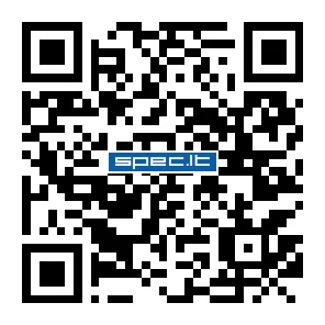 QR kodas | Finansinis impulsas, MB
