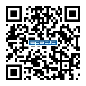 QR kodas | Finansinis intelektas, MB