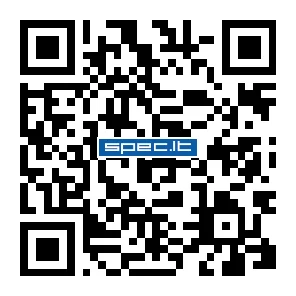 QR kodas | Finansinis saugumas, UAB