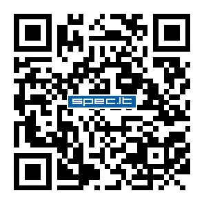 QR kodas | Finansinis sprendimas Kaune, UAB