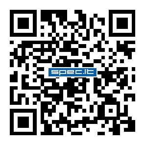 QR kodas | Finansinis sprendimas Klaipėdoje, UAB