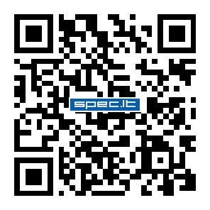 QR kodas | Finansinis švietimas, MB