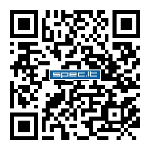 QR kodas | Finansinis Tarpininkas, UAB