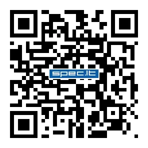 QR kodas | Finansinis verslo tarpininkas, MB