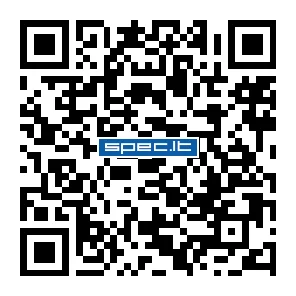 QR kodas | Finansinių aktyvų valdytojų klubas Finakva | spec.lt