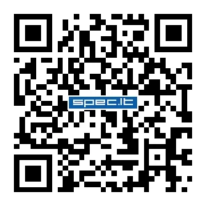 QR kodas | Finansinių Ekspertizių Biuras, UAB | spec.lt