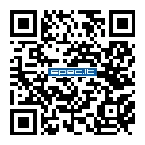 QR kodas | Finansinių Konsultacijų Biuras, UAB