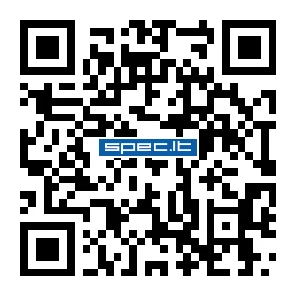 QR kodas | Finansinių Konsultacijų Centras, UAB | spec.lt