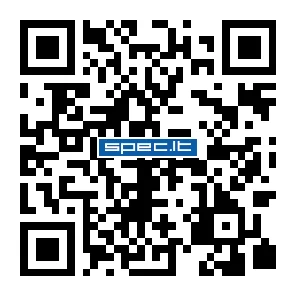 QR kodas | Finansinių konsultacijų spektras, MB