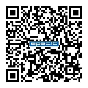 QR kodas | Finansinių nusikaltimų tyrimo tarnyba prie LR vidaus reikalų ministerijos | spec.lt