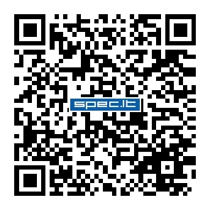 QR kodas | Finansinių nusikaltimų tyrimo tarnybos darbuotojų asociacija