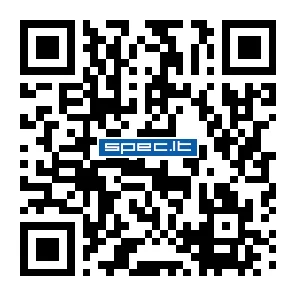 QR kodas | FINANSINIŲ PARTNERIŲ GRUPĖ, UAB