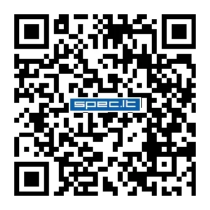 QR kodas | Finansinių paslaugų įmonių asociacija Finco | spec.lt
