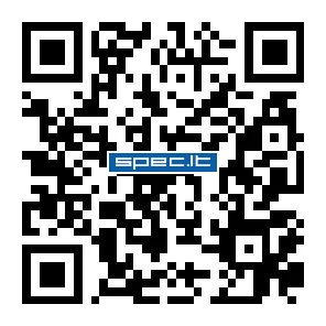QR kodas | Finansinių perspektyvų grupė, UAB