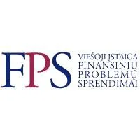 Finansinių Problemų Sprendimai, VŠĮ | spec.lt