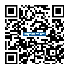 QR kodas | Finansinių Problemų Sprendimai, VŠĮ