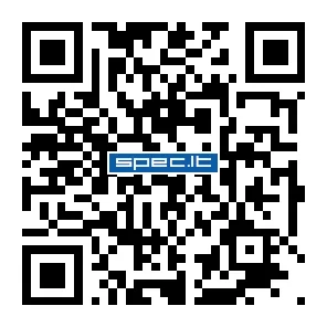 QR kodas | Finansinių sprendimų biuras, UAB