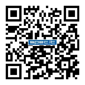 QR kodas | Finansinių Sprendimų Grupė, UAB