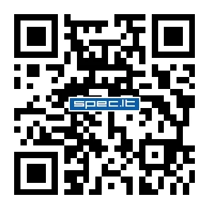 QR kodas | Eko solution, MB