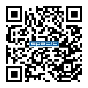 QR kodas | Finansiškai raštingi, UAB