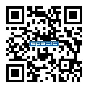 QR kodas | Finansista, UAB