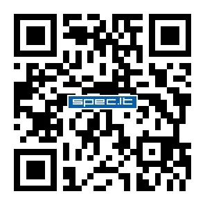 QR kodas | Finansistai, UAB