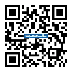 QR kodas | Finanspot, MB