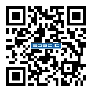 QR kodas | Finansta, UAB