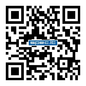 QR kodas | Finanstera, UAB