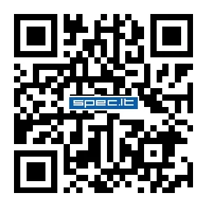 QR kodas | Finanstina, MB