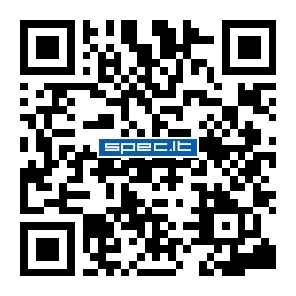 QR kodas | Finansų administravimas, UAB