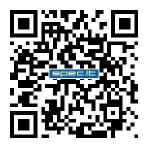 QR kodas | Finansų akademija, UAB