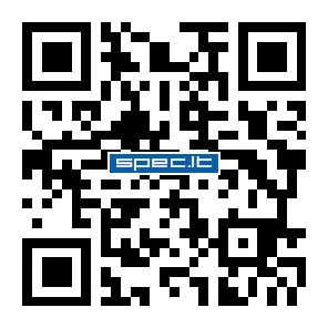 QR kodas | Finansų alėja, MB