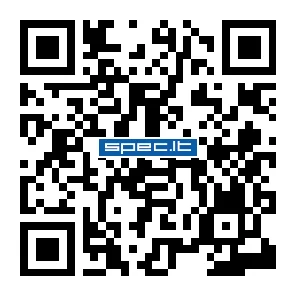 QR kodas | Finansų alfa ir omega, MB