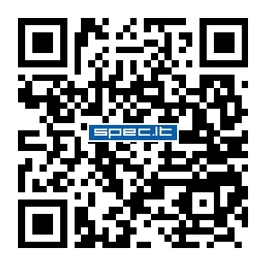 QR kodas | Finansų aljansas, MB