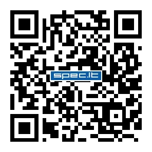 QR kodas | Finansų analitikos platforma, UAB